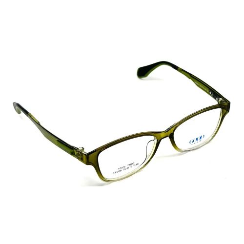عینک طبی گودلاک Goodluck 58909 - Image 12