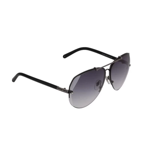 عینک آفتابی اوسه OSSE 2584 - Image 2