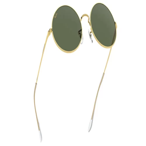 عینک آفتابی ریبن RayBan RB1970S 919631 - Image 6