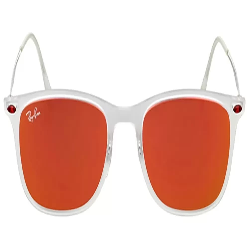 عینک آفتابی ریبن RayBan RB4225S 6466Q - Image 5