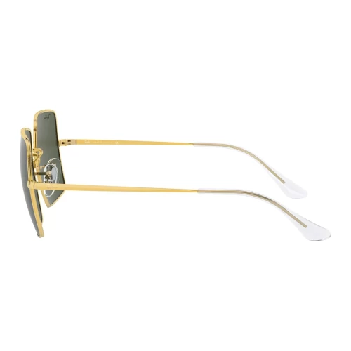 عینک آفتابی ریبن RayBan RB1971S 919631 - Image 3