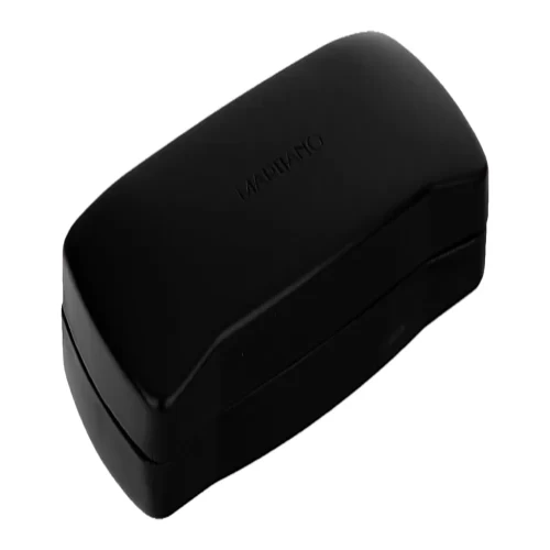 عینک آفتابی مارتیانو مدل Martiano 7115 C1 - Image 4