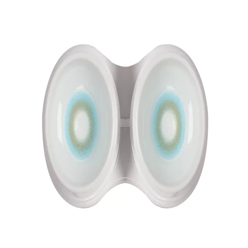 لنز رنگی فصلی کریستال Crystal Colors - Image 19