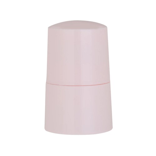 تصویر مام رول ضد تعریق ویت یو مدل Pink Petal