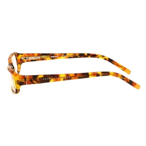 عینک طبی دونا کارن Donna karan DKNY DY4549V 3219 - Image 3