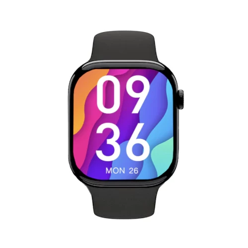 اسمارت واچ HK10 mini +