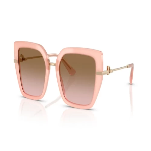 عینک آفتابی دولچه گابانا Dolce & Gabbana DG4474S 343611 - Image 6
