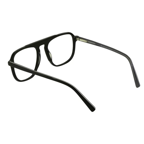 عینک طبی گودلوک مدل Goodlook F3010 - Image 5