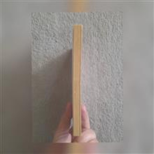 فونتامارا،