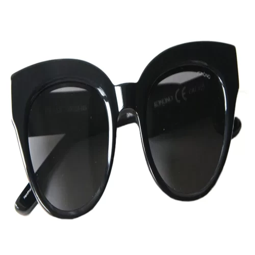 عینک آفتابی کومونو komono Lucile - Image 11