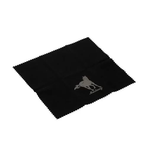 عینک آفتابی مردانه موستانگ مدل Mustang 1504 01 - Image 4