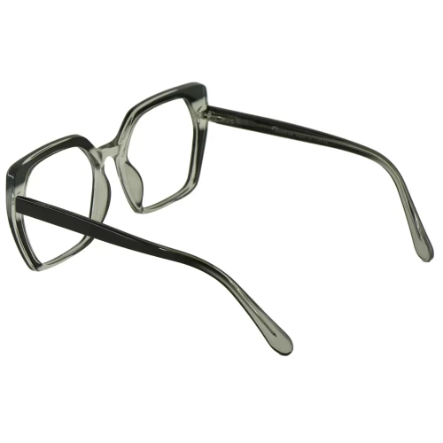 عینک مخصوص کامپیوتر و موبایل گودلوک مدل Goodlook 95932 - Image 5