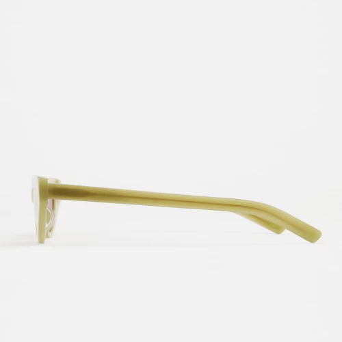 عینک آفتابی کلؤس KALEOS CAMPBELL - Image 14