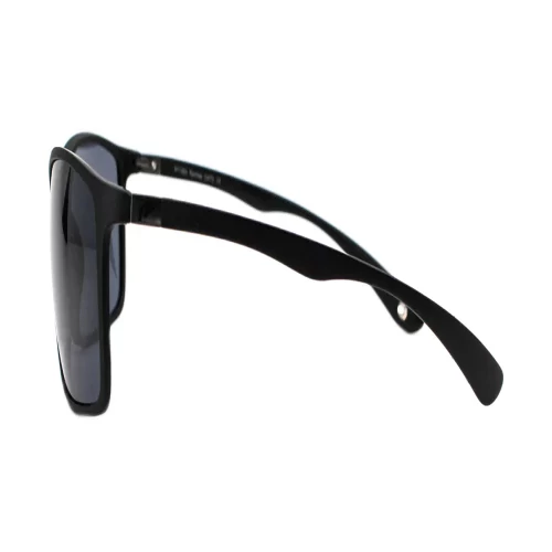 عینک آفتابی ریلکس Relax R1136A Ramree - Image 3
