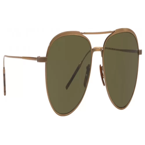 عینک آفتابی الیور پیپلز Oliver Peoples OV1276ST 528452 - Image 3