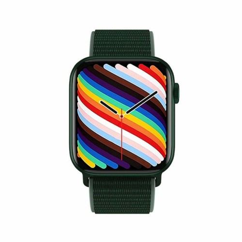 ساعت هوشمند مدل Z16 Plus - Image 2