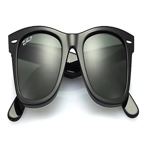 عینک آفتابی ریبن RayBan RB2140S 90158 - Image 5