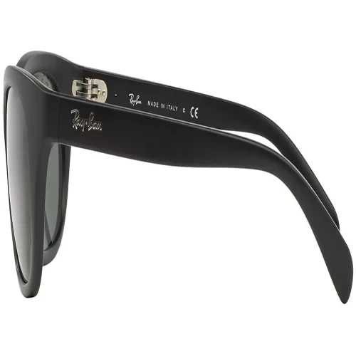 عینک آفتابی ریبن ray ban RB4216S 601S71 - Image 3