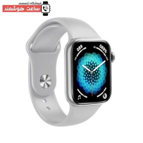 ساعت Z27 مینی