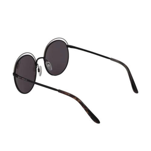 عینک آفتابی بتی بارکلی betty barclay 56141 - Image 3