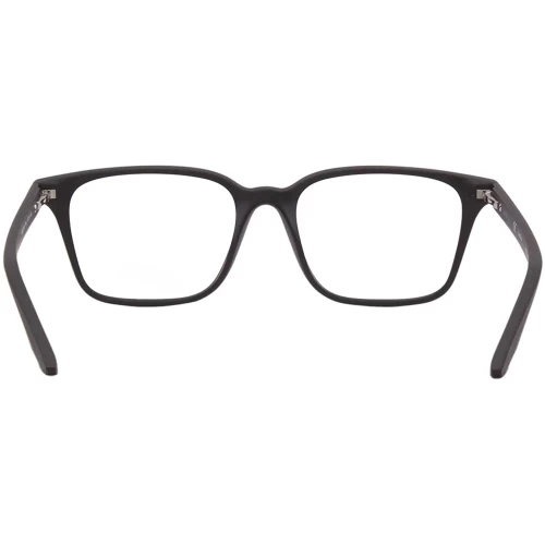 عینک طبی نایک NIKE 5018V 004 - Image 4