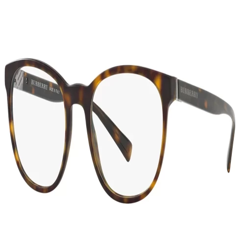 عینک طبی بربری burberry BE2247V 3536 - Image 2