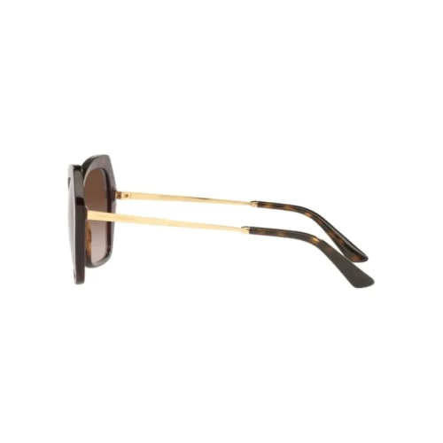 عینک آفتابی دولچه گابانا Dolce & Gabbana DG4399S 050213 - Image 3