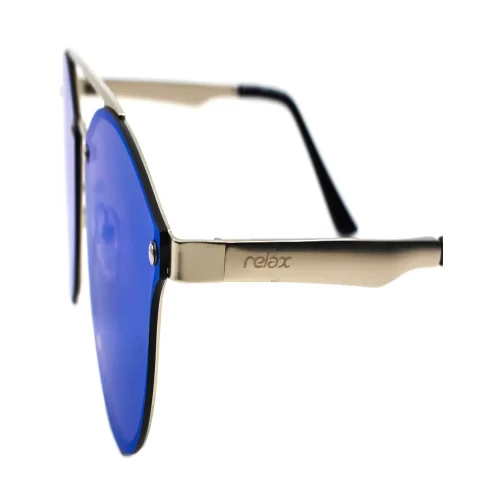 عینک آفتابی ریلکس Relax R2334A Tutu - Image 4