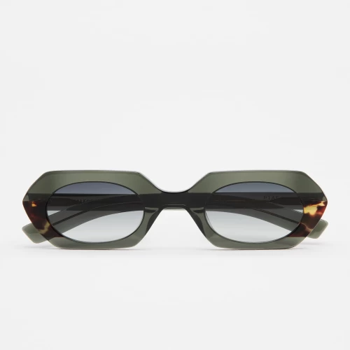 عینک آفتابی کلؤس KALEOS PIAF - Image 7