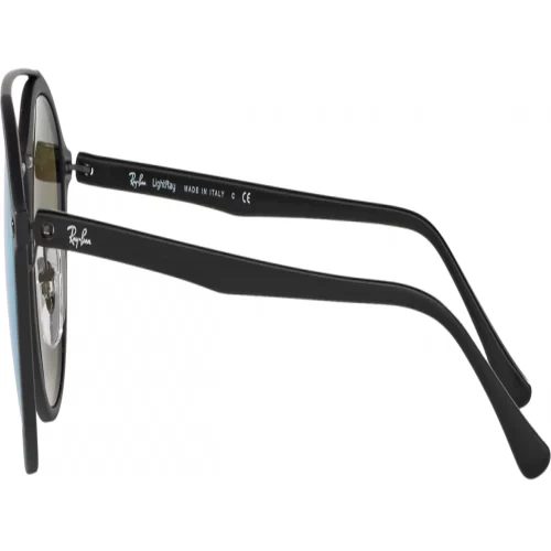 عینک آفتابی ریبن RayBan RB4266S 601S3R - Image 4