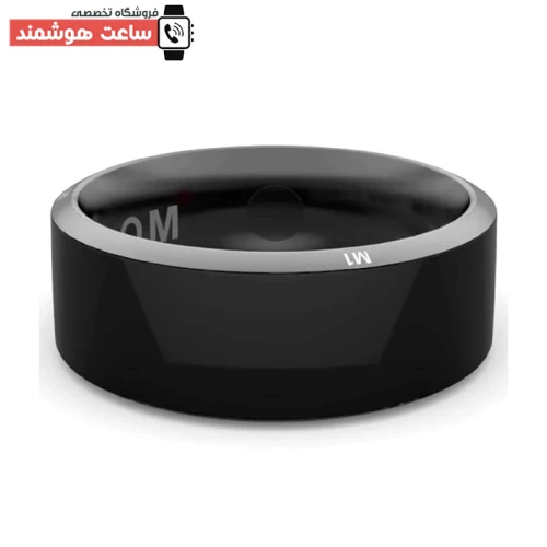 حلقه هوشمند جکوم مدل R3 - Image 5