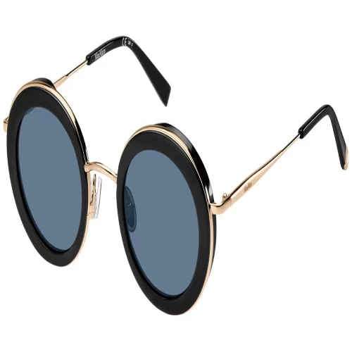 عینک آفتابی مکس مارا MAX-MM EILEEN 807 46 KU - Image 2