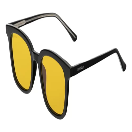 عینک آفتابی مارتیانو مدل Martiano TR1979 C2 - Image 4