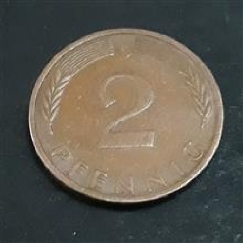 سکه