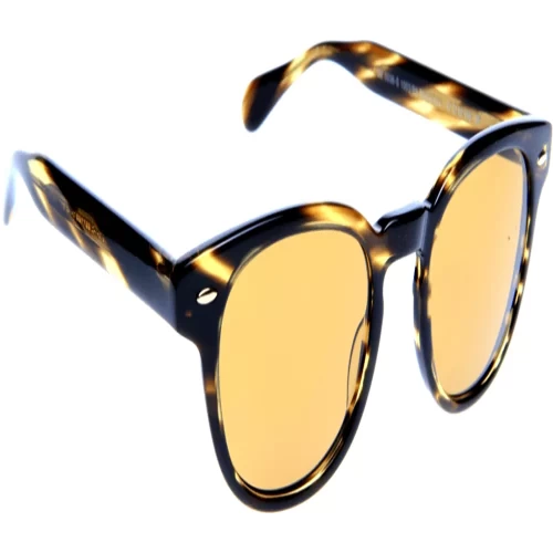 عینک آفتابی الیور پیپلز Oliver Peoples OV5036S 1003R9 - Image 3