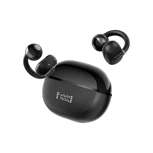 هندزفری هایلو Haylou Airfree OW03 - Image 2