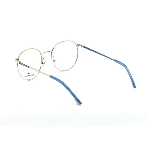 عینک طبی تام تیلور Tom Tailor 60542 - Image 3