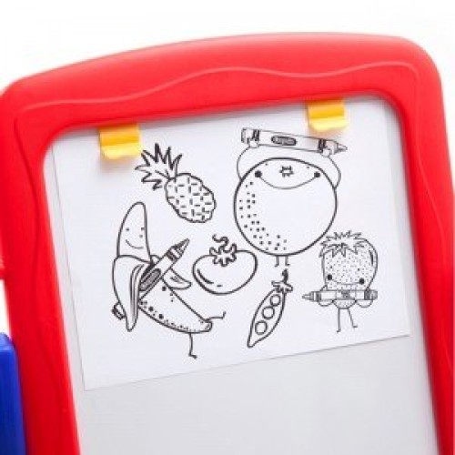 تخته نقاشی crayola