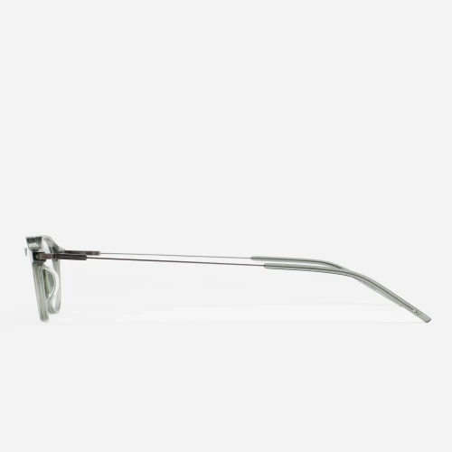 عینک طبی کلؤس KALEOS GUBBINS L - Image 14