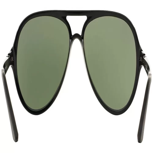 عینک آفتابی ریبن ray ban RB4235S 601 - Image 4
