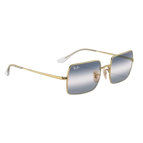 عینک آفتابی ریبن RayBan RB1969S 0001GA - Image 3