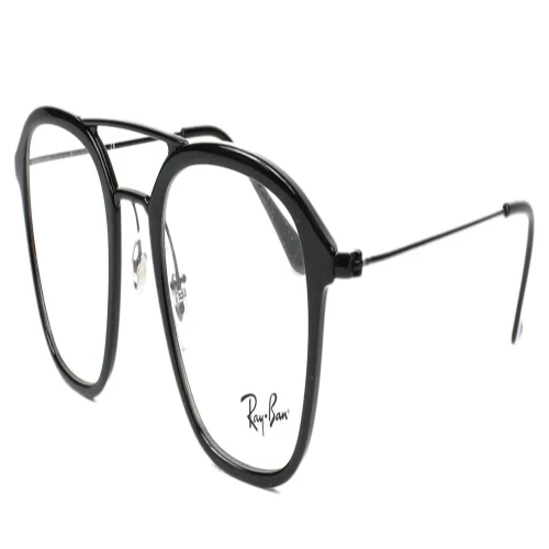 عینک طبی ریبن RayBan RX7098V - Image 2