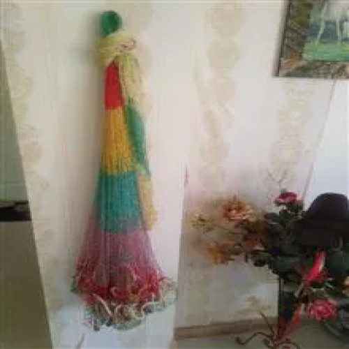 تورماهیگیری