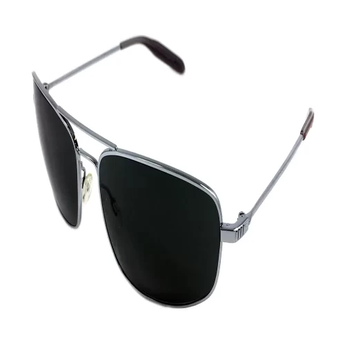 عینک آفتابی Mosley Tribes 2026S 5042/R5 - Image 2