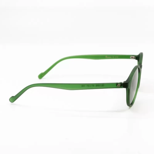 عینک آفتابی گودلوک Goodlook GL1026 - Image 10