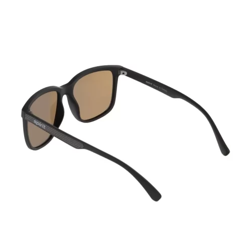 عینک آفتابی اسپریت Spirit p0080 - Image 4