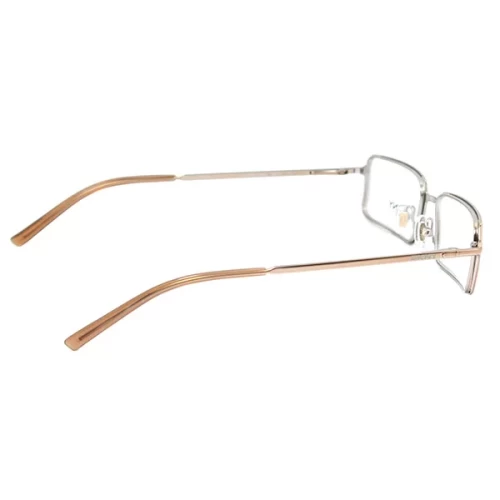عینک طبی دونا کارن Donna karan DKNY DY5511 1049 - Image 3
