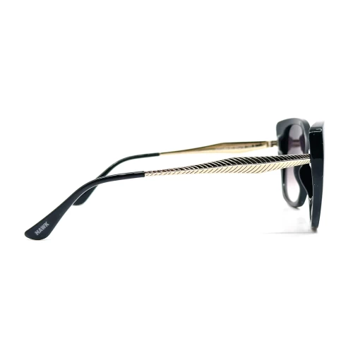عینک آفتابی هاوک مدل 2160 HAWK - Image 7