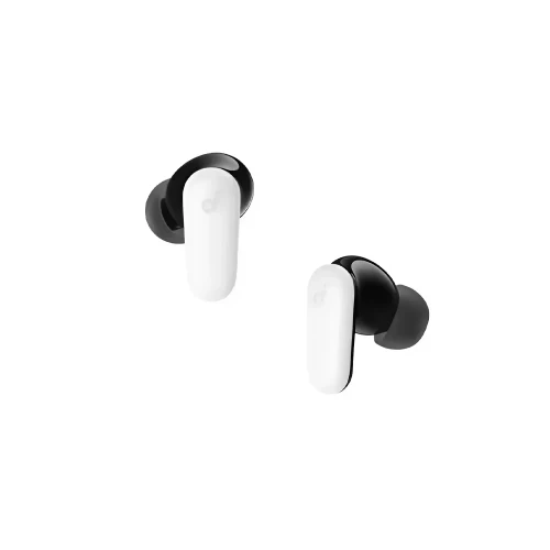 ایرپاد انکر Anker R50i NC Soundcore - Image 2