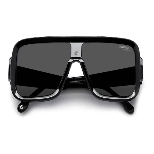 عینک آفتابی کررا CARRERA FLAGLAB 14 - Image 3